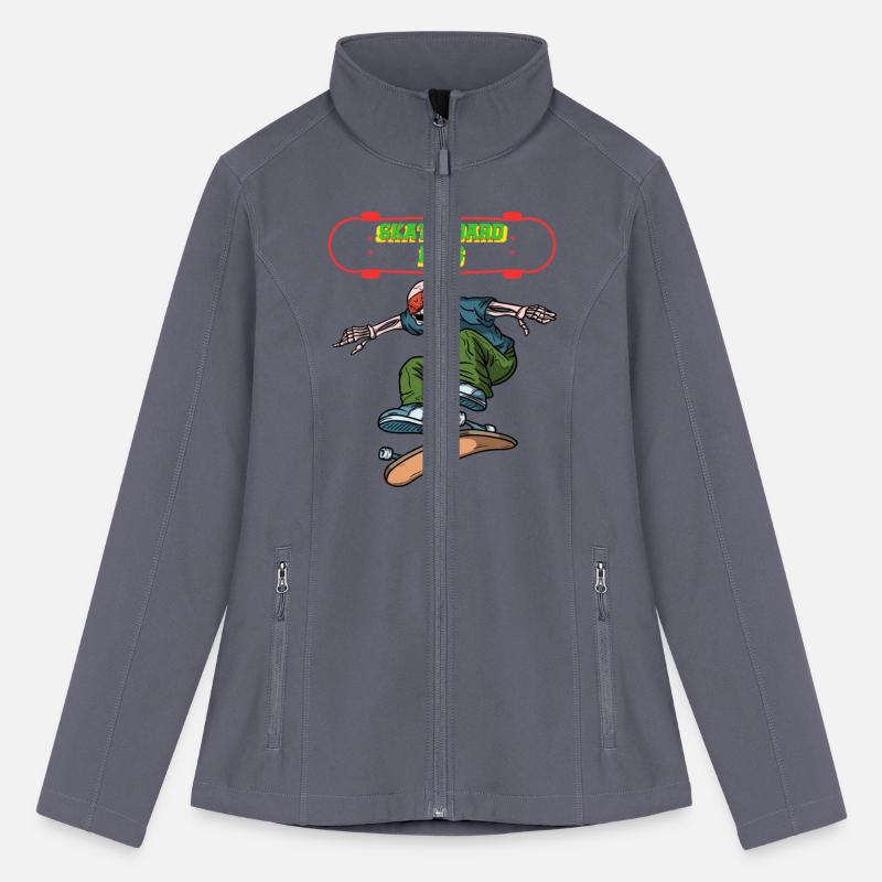 Skateboard king, Skateboard, Skateboard sport