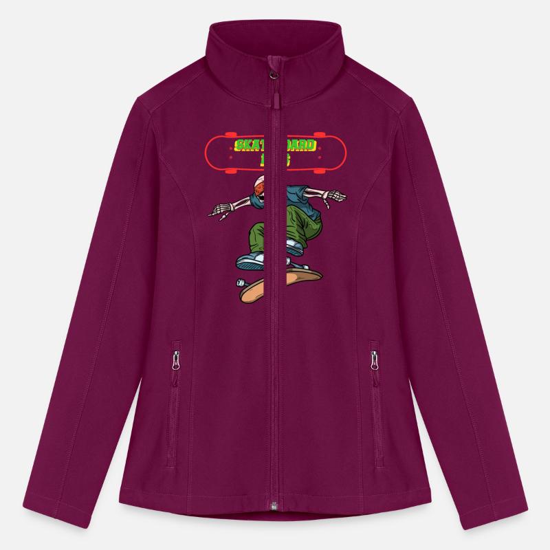 Skateboard king, Skateboard, Skateboard sport