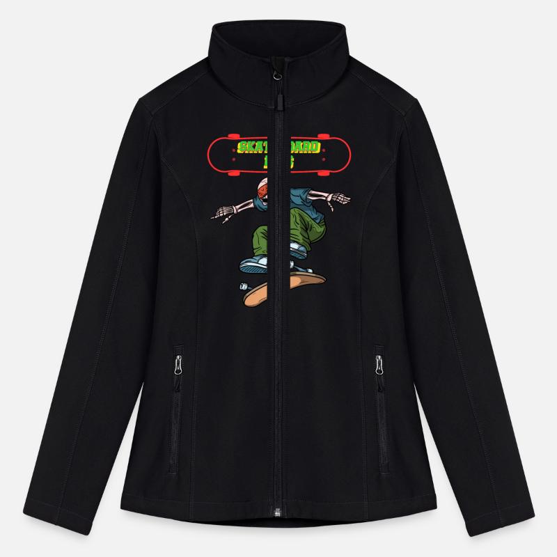 Skateboard king, Skateboard, Skateboard sport