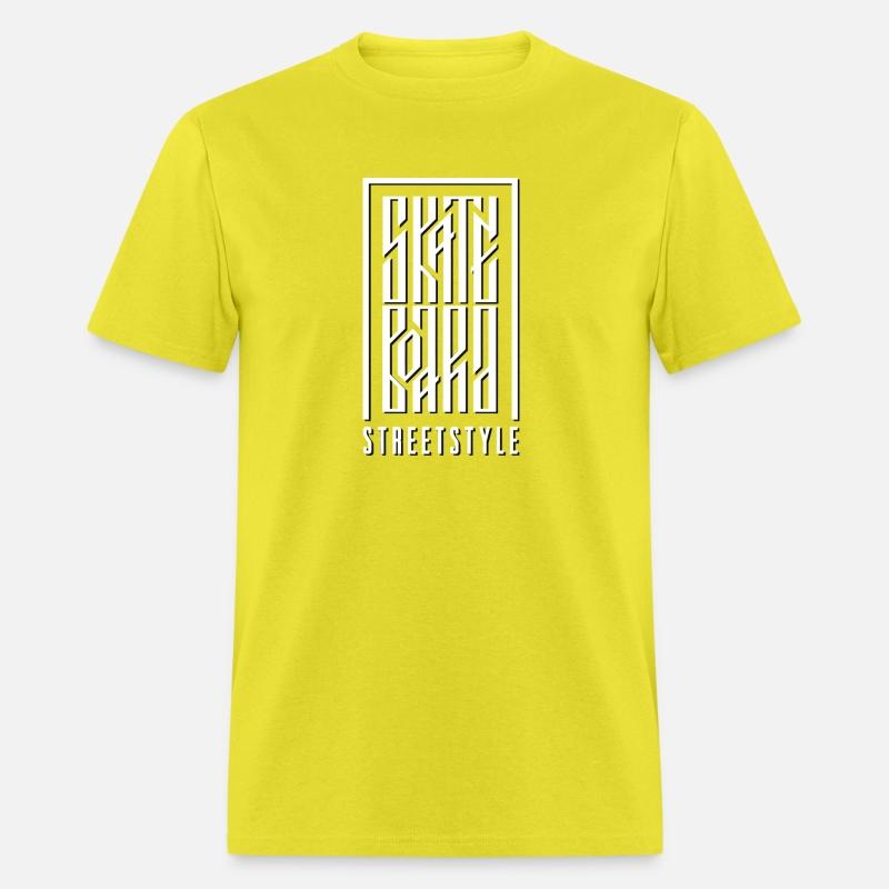 Skateboard Street Style Skateboarder Skateboarding