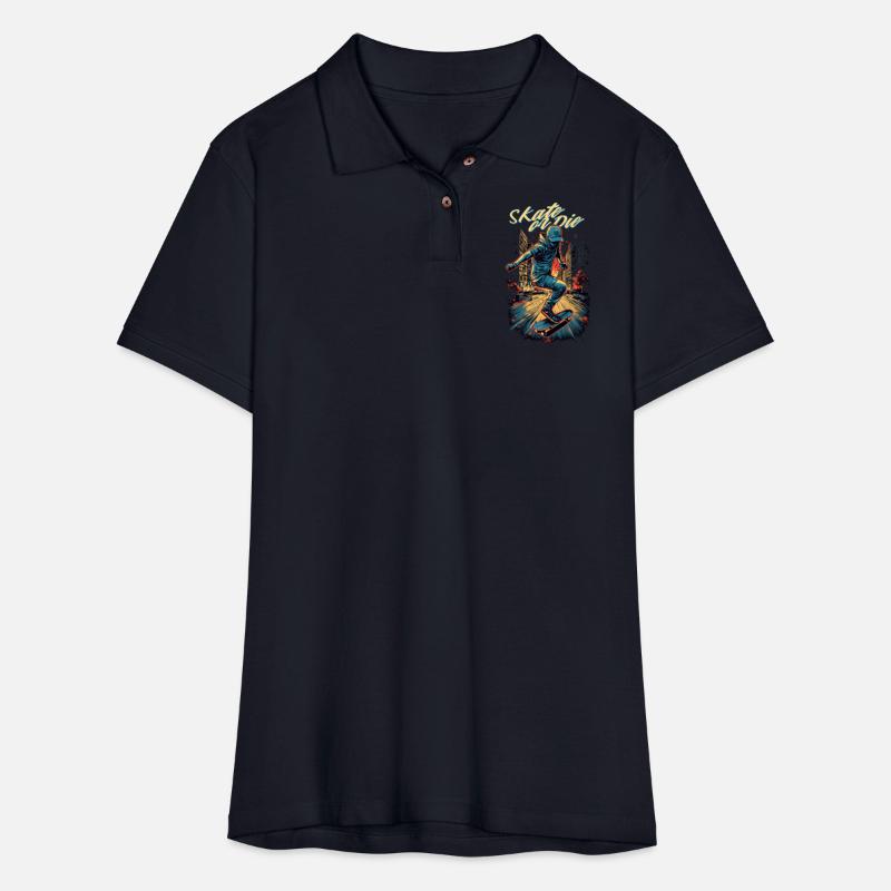 Skateboarder Skateboard Skate Skater