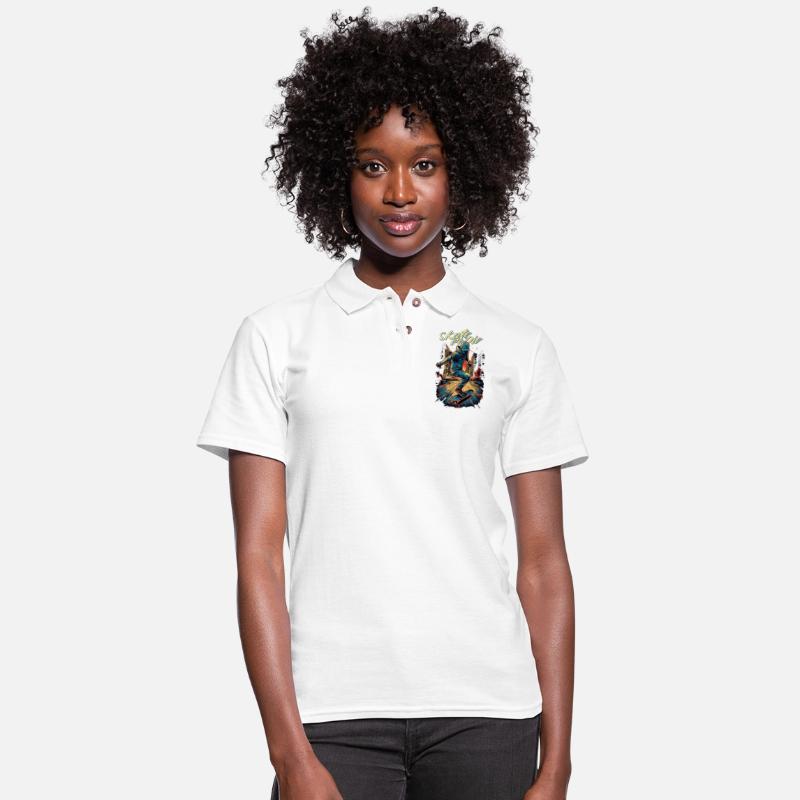 Skateboarder Skateboard Skate Skater