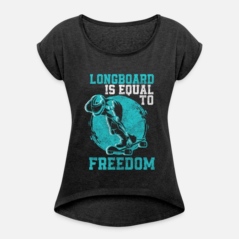 Skater Sports Sport Sk8