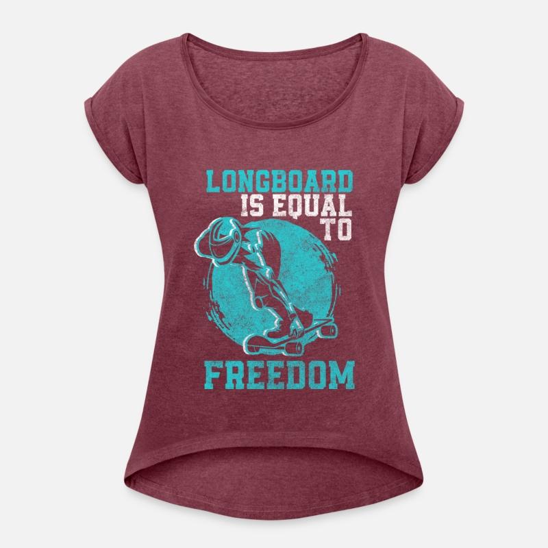 Skater Sports Sport Sk8