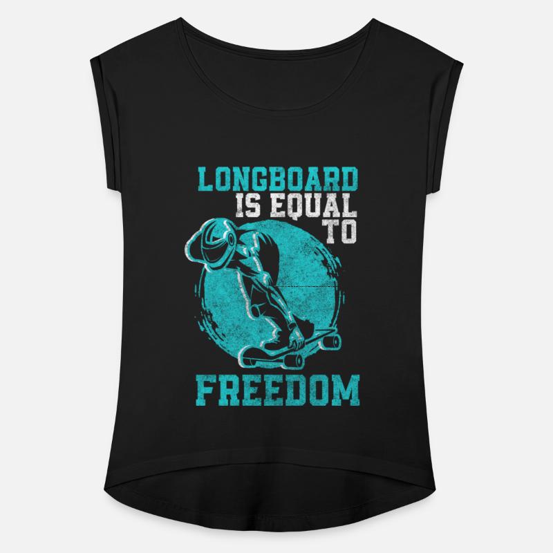 Skater Sports Sport Sk8