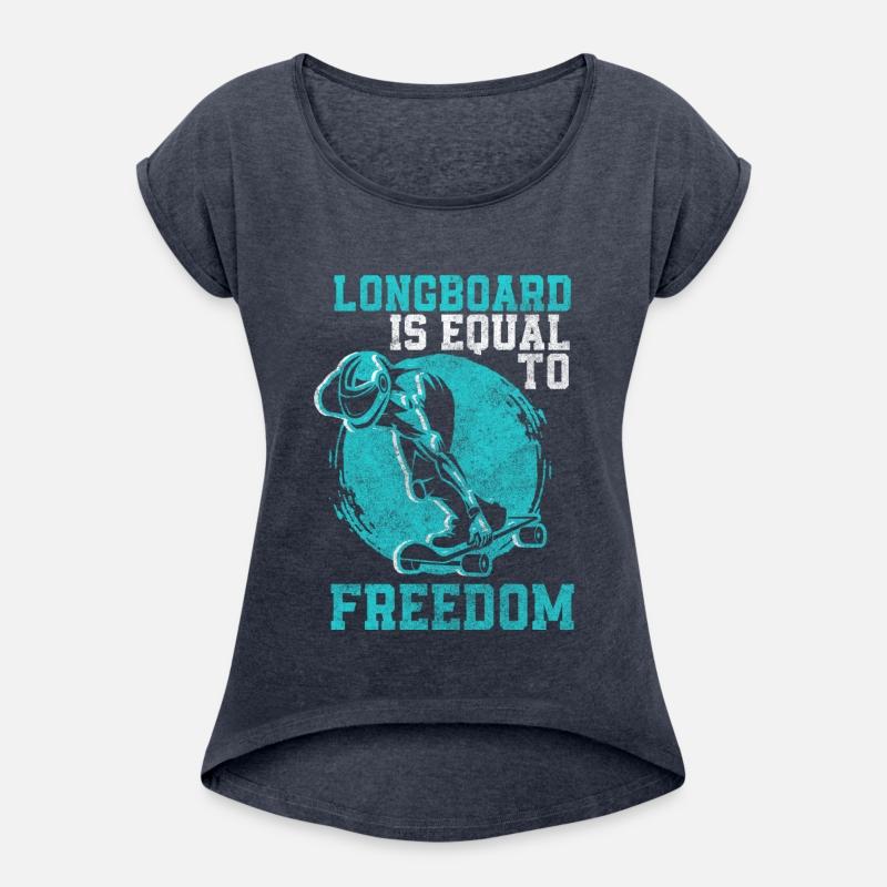 Skater Sports Sport Sk8