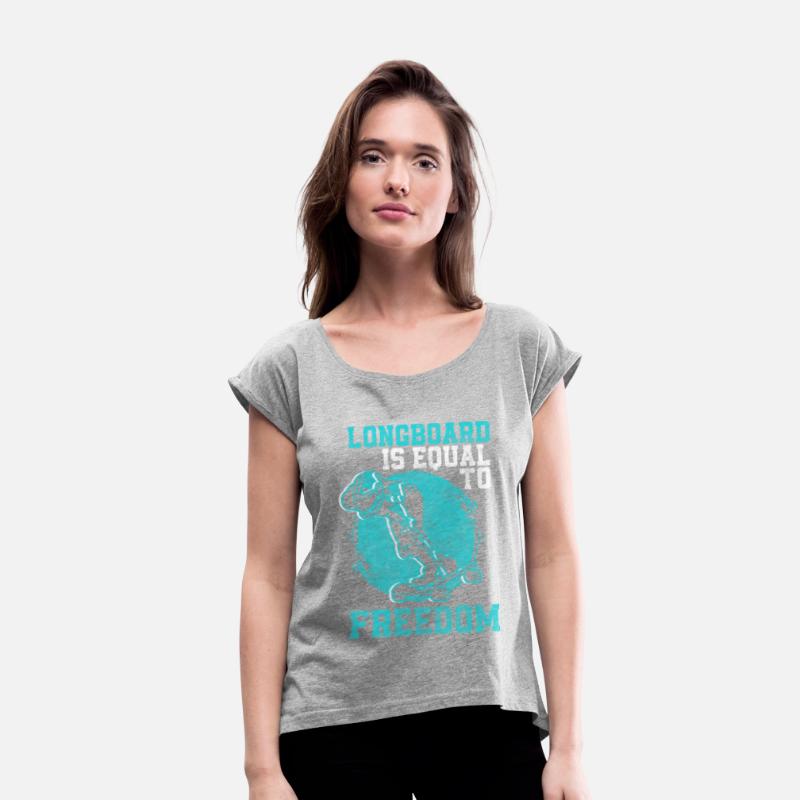 Skater Sports Sport Sk8