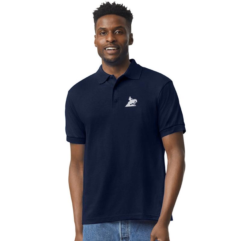 Sliding stop Western riding Reining gift