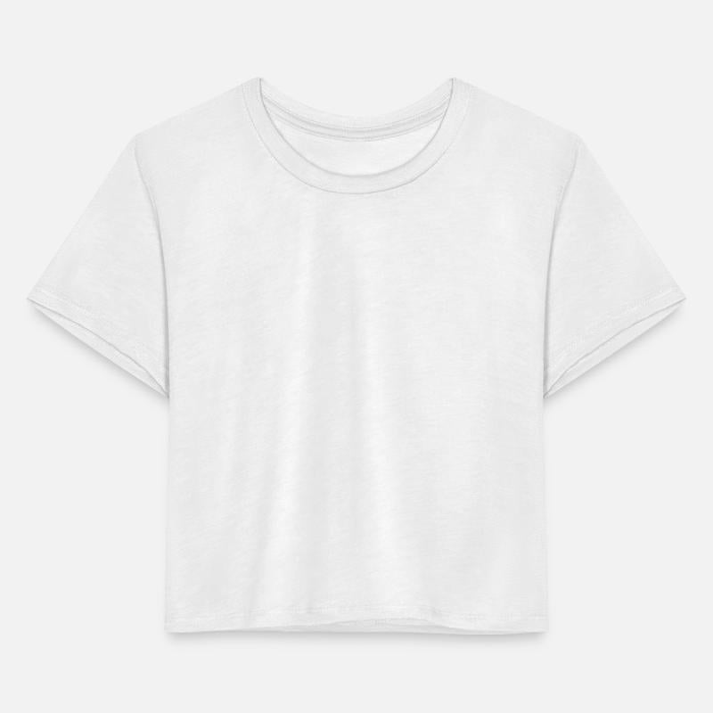 Smart Good Looking And Hearse Driver