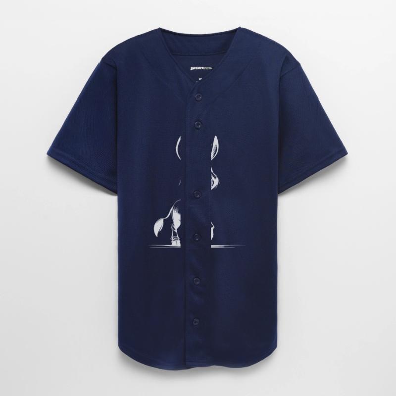 Smiling Donkey Long-eared Donkey Drawing