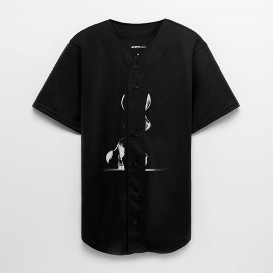 Smiling Donkey Long-eared Donkey Drawing