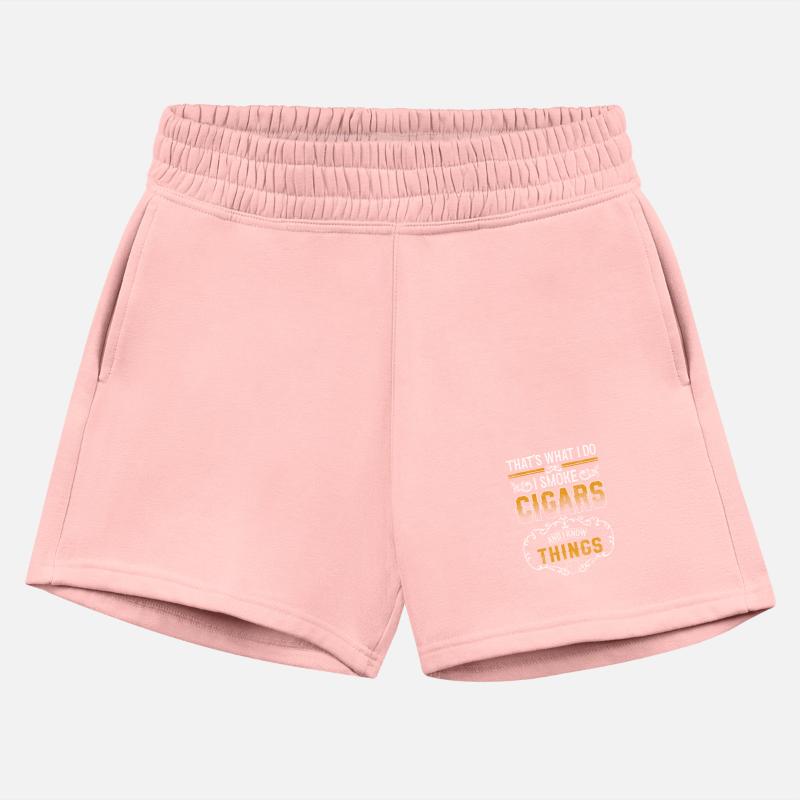 Smoker Fumes Vaping Consumption