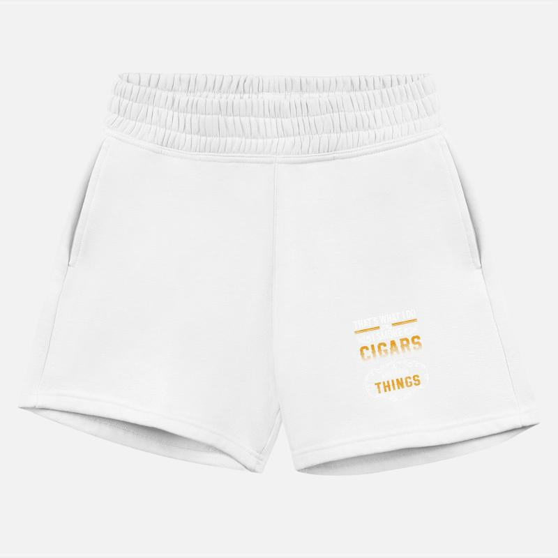 Smoker Fumes Vaping Consumption