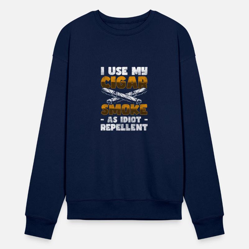 Smoking Nicotine Hemp