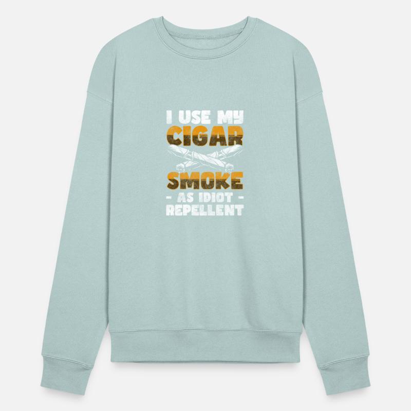 Smoking Nicotine Hemp