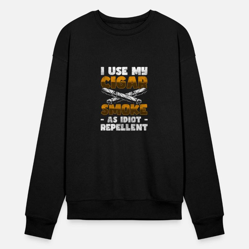 Smoking Nicotine Hemp