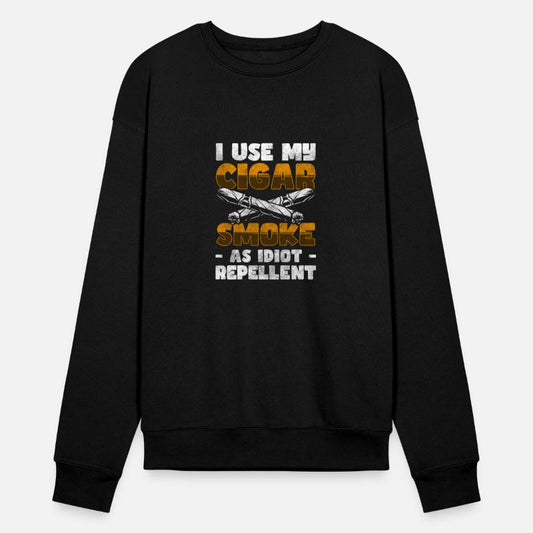 Smoking Nicotine Hemp