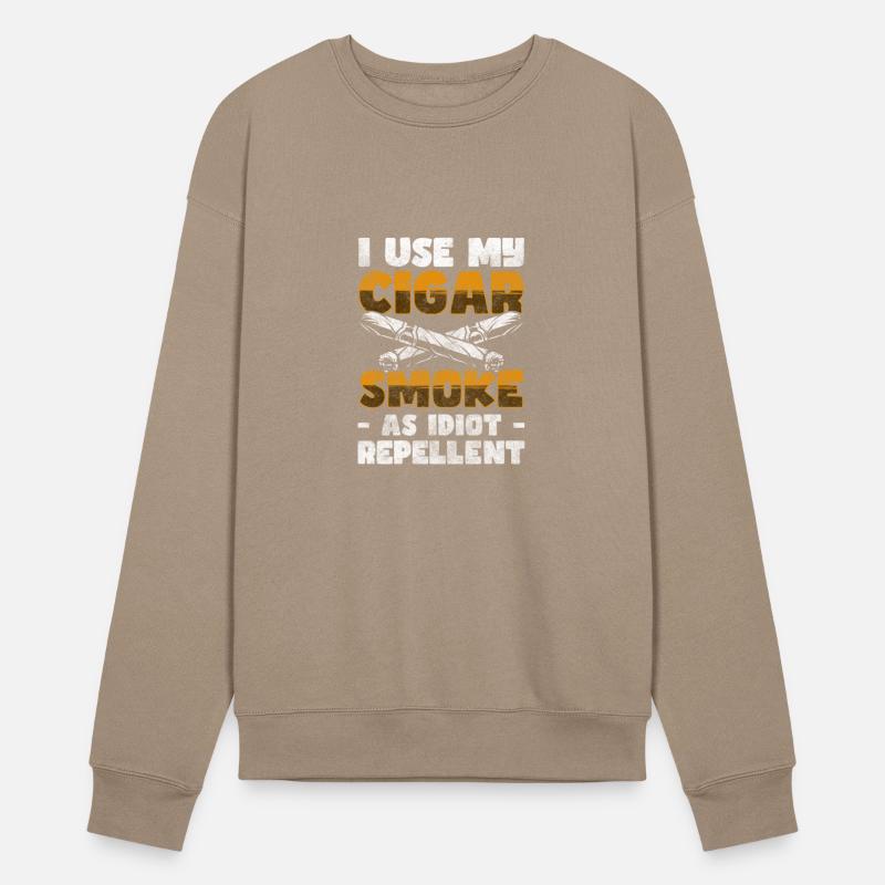 Smoking Nicotine Hemp