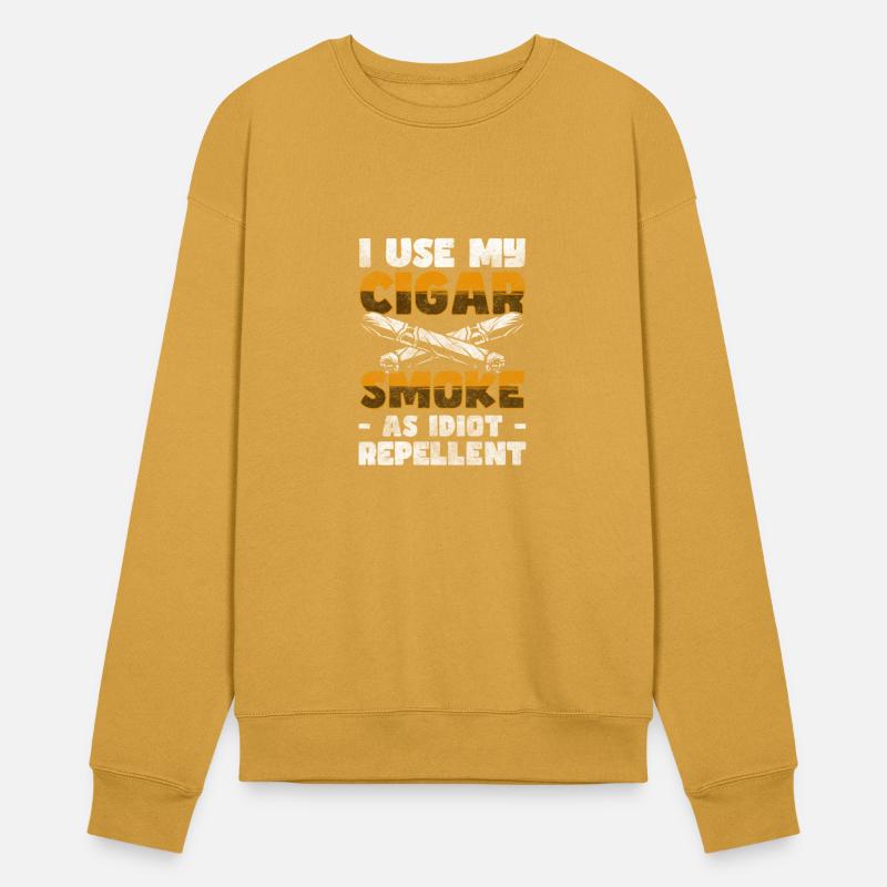 Smoking Nicotine Hemp