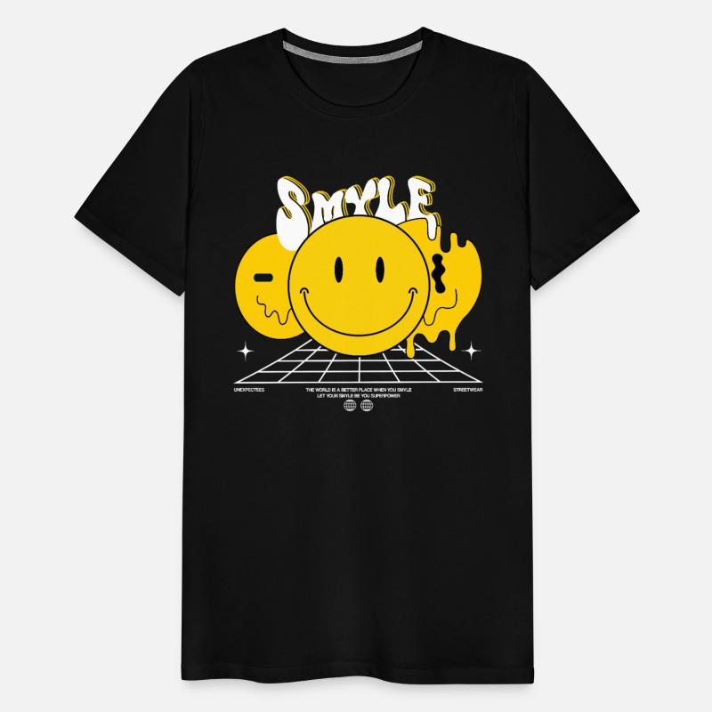Smyle