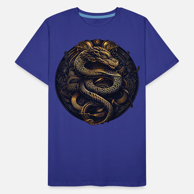 Snake Chinese Zodiac Sign Astrology Horoscope