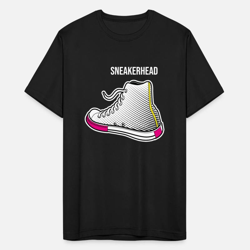 Sneakhead