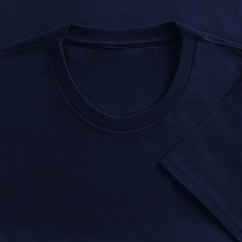 Snowboard Heartbeat Snowboarder