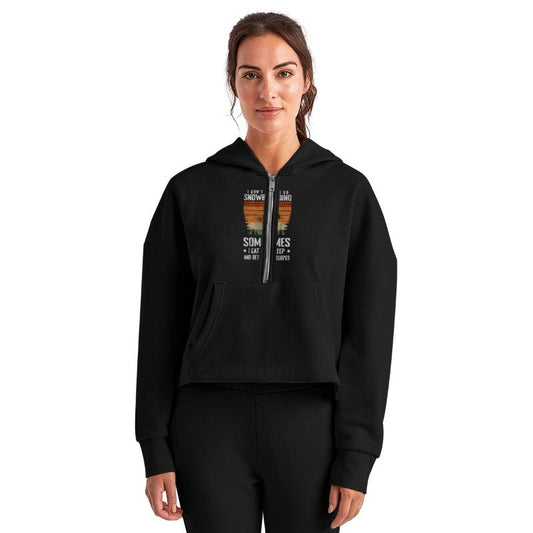 Snowboarder Snow Hobby