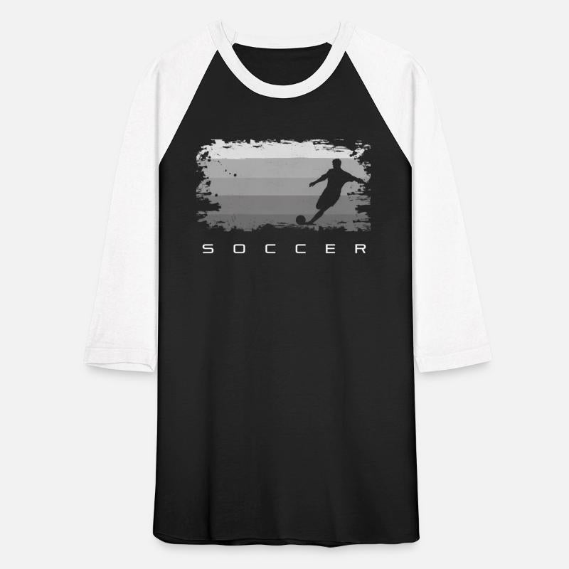 Soccer - Soccer