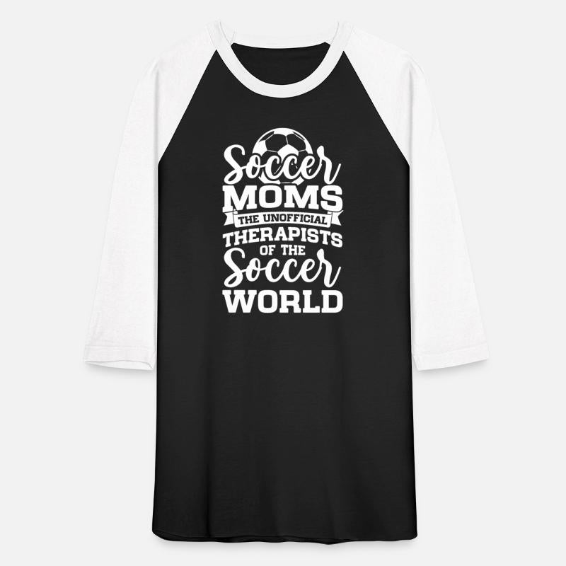 Soccer Mother Gameday Soccer Mom