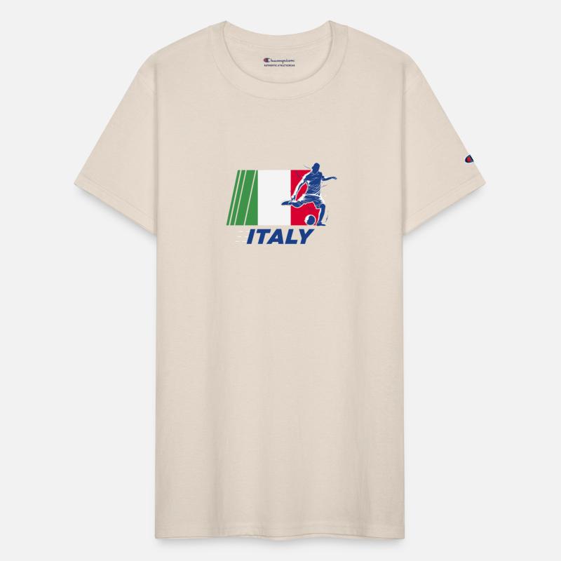 Soccer, Soccer soccer fan, futbol