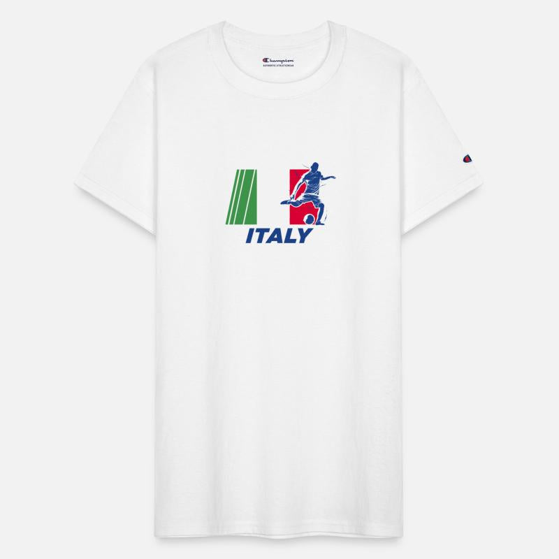 Soccer, Soccer soccer fan, futbol