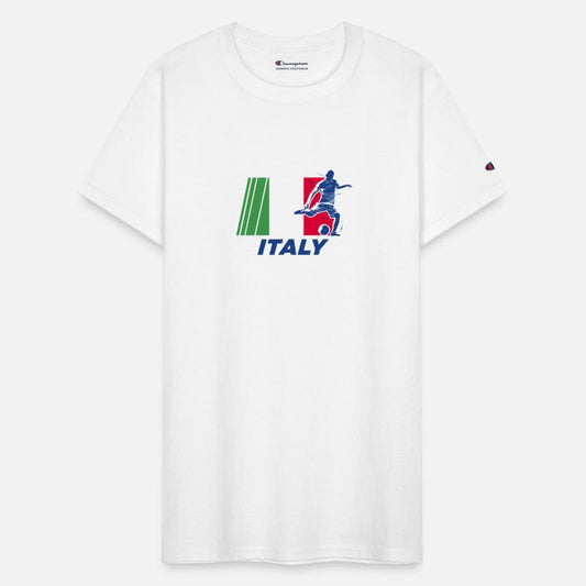 Soccer, Soccer soccer fan, futbol