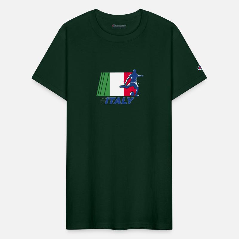 Soccer, Soccer soccer fan, futbol