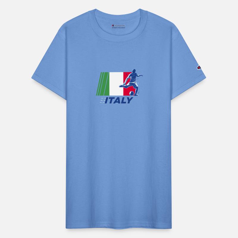 Soccer, Soccer soccer fan, futbol