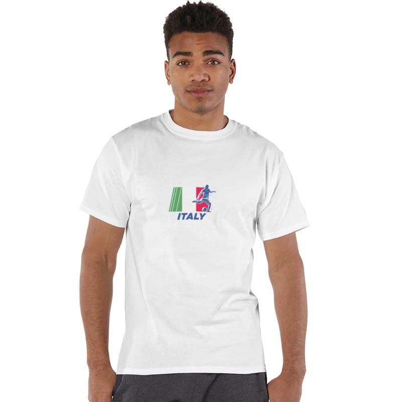 Soccer, Soccer soccer fan, futbol