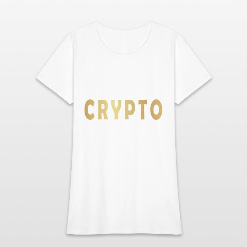 Some Days You Win And Some Days You Learn