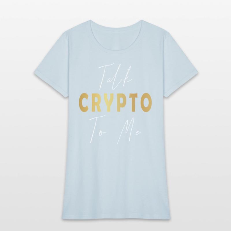 Some Days You Win And Some Days You Learn