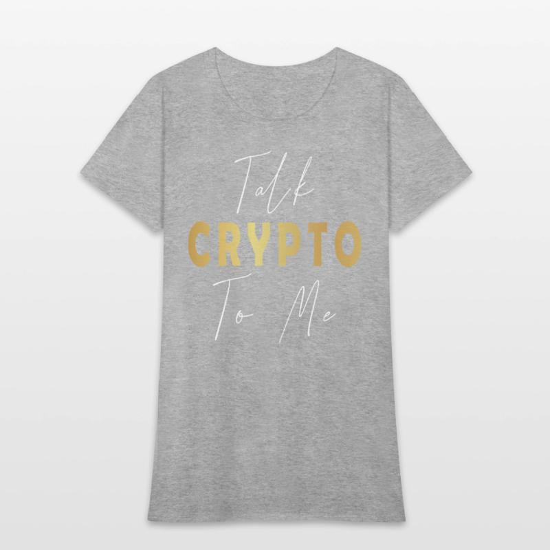 Some Days You Win And Some Days You Learn