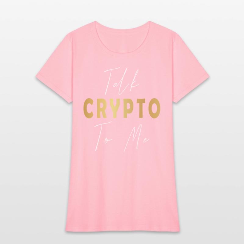 Some Days You Win And Some Days You Learn