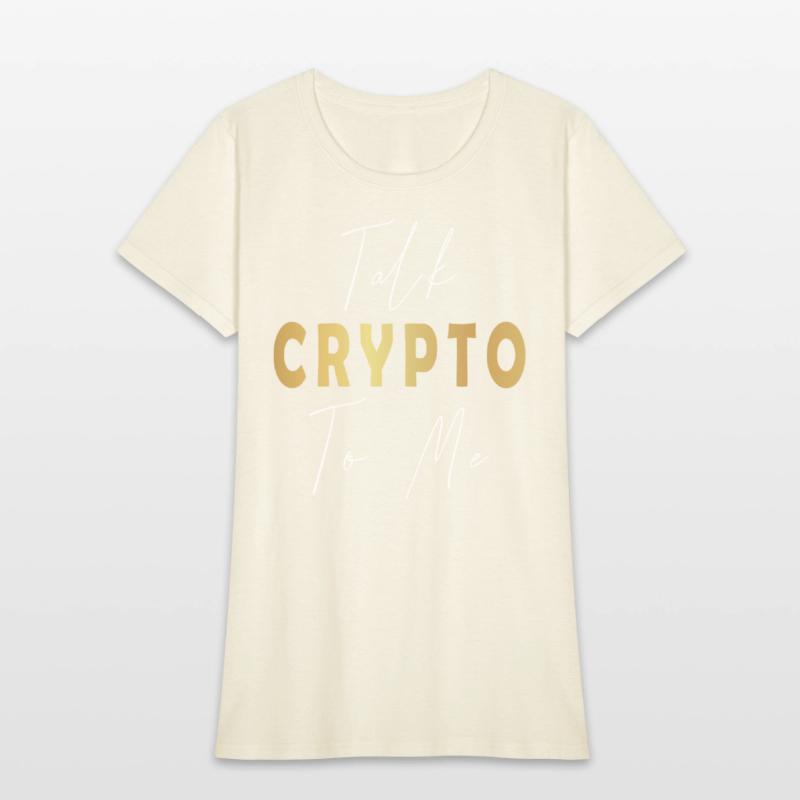 Some Days You Win And Some Days You Learn