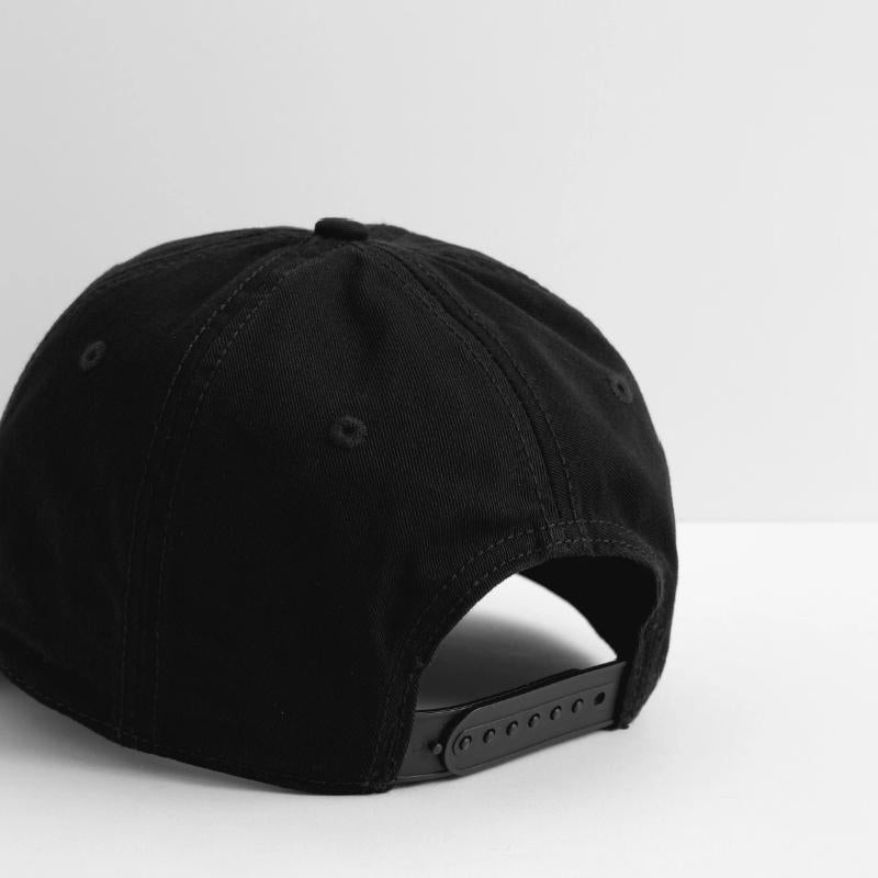 son brother gamer legend