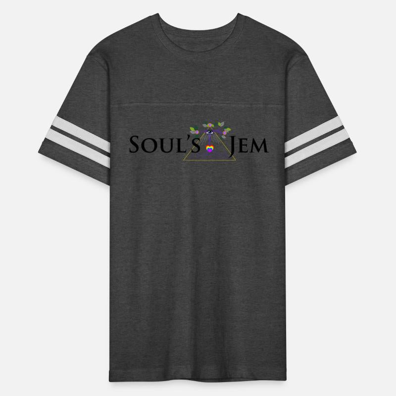Souls Jem & Blisscraft
