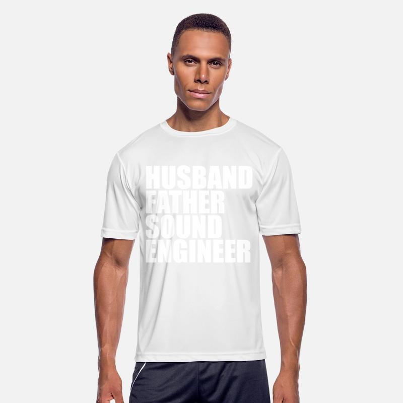 Sound Audio Engineer Music Producer