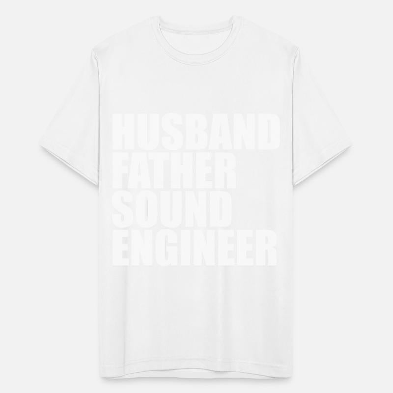 Sound Audio Engineer Music Producer