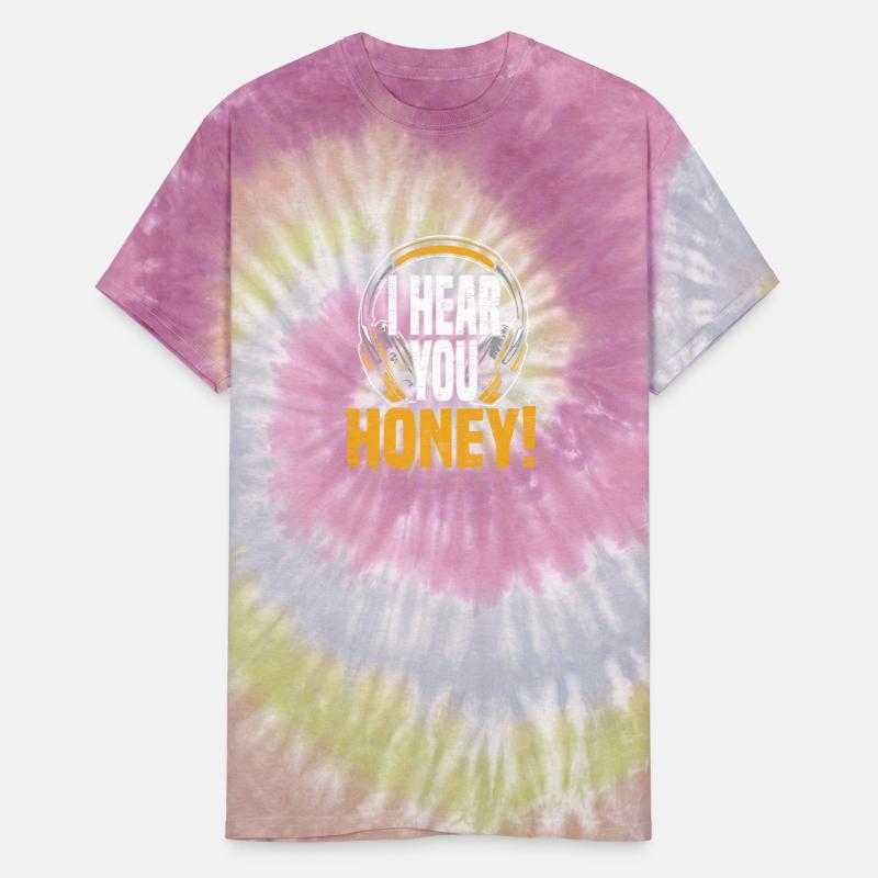 Sound Audio Engineer Music Producer