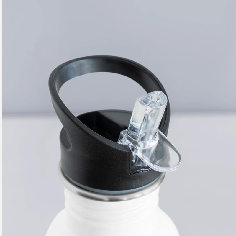 Sour Sweet Cherry Retro Fruit T-Shirt