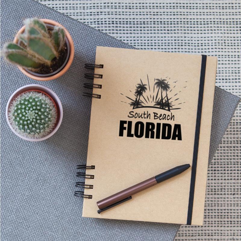 South Beach Miami For Spring Break