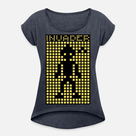 Space Pixel Invaders