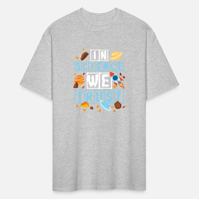 Space Shuttle Space Discovery